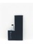 Apple iPhone Xs Battery 3200 mAh Yüksek Amper Batarya 2