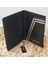 Passport Cover 3