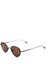 Ss ST892 C04 Unisex Güneş Gözlüğü 1