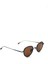 Ss ST892 C04 Unisex Güneş Gözlüğü 3