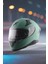 Apex Solıd - Dull Aqua Green 1