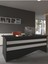 Festival Ofis Masası - OFİS-4-4-1-180 x 75 Beyaz - Beyaz 3