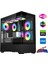 I5 13400F 16GB Ddr4 1tb M2 12GB RTX3060 Oyun Bilgisayarı 1