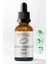 Kayısı Çekirdeği Yağı 50 ml 1