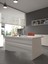 Festival Ofis Masası - OFİS-4-1-1-120 x 75 Beyaz - Beyaz 1