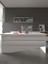 Festival Ofis Masası - OFİS-4-1-1-120 x 75 Beyaz - Beyaz 2