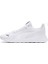 Sneaker Günlük Spor Ayakkabı 37112803 1