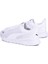 Sneaker Günlük Spor Ayakkabı 37112803 2