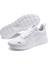 Sneaker Günlük Spor Ayakkabı 37112803 3