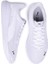 Sneaker Günlük Spor Ayakkabı 37112803 4