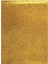 Yapışkanlı Simli Eva 50X70 Altın Rulo Şeklinde 1
