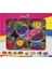 Kiddy World Düğme Büyük 7 Li - 5 Kutu 1