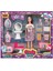 Nessiworld Cindy Doll Bebekli Lavabo ve Temizlik Seti 02452 1