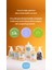 Saç ve Vücut Şampuanı 2'li Paket, 2x 500 ml 3