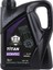 Titan 20W50 Benzin&Dizel&Lpg'li Tüm Araçlar İçin Motor Yağı (2025 Üretim) (3Litre) 1