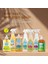 Mutfak Temizleyici 500 ml 4