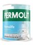 Permolife Su Bazlı Parlak Boya D2BAZ 2.5lt 1