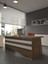 Festival Ofis Masası - OFİS-6-2-1-160 x 90 Beyaz - Beyaz 1