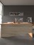 Festival Ofis Masası - OFİS-5-6-8-180X75 Beyaz - Travelter 2