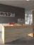 Festival Ofis Masası - OFİS-5-6-8-180X75 Beyaz - Travelter 3