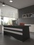 Festival Ofis Masası - OFİS-6-4-1-160 x 60 Beyaz - Beyaz 1