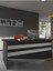 Festival Ofis Masası - OFİS-6-4-1-160 x 60 Beyaz - Beyaz 3