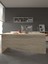 Festival Ofis Masası - OFİS-7-8-8-160 x 60 Beyaz - Travelter 2