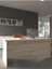 Festival Ofis Masası - OFİS-7-8-8-160 x 60 Beyaz - Travelter 3