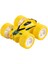 Inertia 4WD Buggy Oyuncak Araba (Yurt Dışından) 1