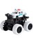 Inertia 4WD Buggy Oyuncak Araba (Yurt Dışından) 1