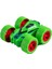 Inertia 4WD Buggy Oyuncak Araba (Yurt Dışından) 1