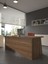 Festival Ofis Masası - OFİS-7-2-6-160X90 Beyaz - Çam 1