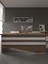 Festival Ofis Masası - OFİS-6-2-1-160 x 90 Beyaz - Beyaz 2