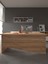 Festival Ofis Masası - OFİS-7-6-6-160 x 75 Beyaz - Çam 2