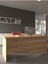 Festival Ofis Masası - OFİS-7-6-6-160 x 75 Beyaz - Çam 3