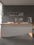 Festival Ofis Masası - OFİS-5-6-1-160X90 Beyaz - Beyaz 2