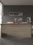 Festival Ofis Masası - OFİS-7-2-8-160 x 90 Beyaz - Travelter 2