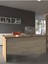 Festival Ofis Masası - OFİS-7-2-8-160 x 90 Beyaz - Travelter 3