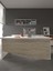 Festival Ofis Masası - OFİS-7-1-8-160 x 90 Beyaz - Travelter 2