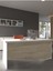 Festival Ofis Masası - OFİS-7-1-8-160 x 90 Beyaz - Travelter 3