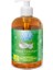 Soop Bulaşık Temizleyici- 500 ml 1