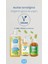 Soop Bulaşık Temizleyici- 500 ml 2