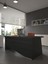 Festival Ofis Masası - OFİS-6-4-4-160 x 60 Beyaz - Antrasit 1