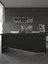 Festival Ofis Masası - OFİS-6-4-4-160 x 60 Beyaz - Antrasit 3
