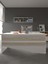Festival Ofis Masası - OFİS-6-1-8-160 x 90 Beyaz - Travelter 2