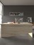 Festival Ofis Masası - OFİS-5-8-8-120 x 90 Beyaz - Travelter 2