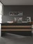 Festival Ofis Masası - OFİS-6-4-6-160X90 Beyaz - Çam 2