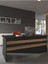 Festival Ofis Masası - OFİS-6-4-6-160X90 Beyaz - Çam 3