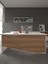 Festival Ofis Masası - OFİS-7-1-6-120 x 90 Beyaz - Çam 2