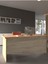 Festival Ofis Masası - OFİS-7-6-8-180X60 Beyaz - Travelter 3
